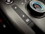 Kia Niro Hybrid 1.6 GDi 138pk DCT6 DynamicPlusLine