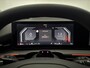 Kia Niro Hybrid 1.6 GDi 138pk DCT6 DynamicPlusLine