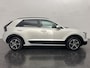Kia Niro Hybrid 1.6 GDi 138pk DCT6 DynamicPlusLine