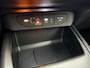 Kia Niro Hybrid 1.6 GDi 138pk DCT6 DynamicPlusLine