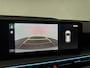 Kia Niro Hybrid 1.6 GDi 138pk DCT6 DynamicPlusLine