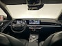 Kia Niro Hybrid 1.6 GDi 138pk DCT6 DynamicPlusLine