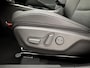 Kia Niro Hybrid 1.6 GDi 138pk DCT6 DynamicPlusLine