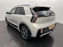 Kia Niro Hybrid 1.6 GDi 138pk DCT6 DynamicPlusLine