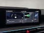 Kia Niro Hybrid 1.6 GDi 138pk DCT6 DynamicPlusLine