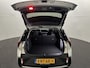 Kia Niro Hybrid 1.6 GDi 138pk DCT6 DynamicPlusLine