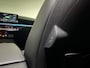 Kia Niro Hybrid 1.6 GDi 138pk DCT6 DynamicPlusLine