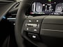 Kia Niro Hybrid 1.6 GDi 138pk DCT6 DynamicPlusLine