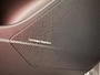 Kia Niro Hybrid 1.6 GDi 138pk DCT6 DynamicPlusLine