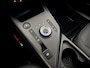 Kia Niro Hybrid 1.6 GDi 138pk DCT6 DynamicPlusLine