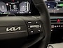 Kia Niro Hybrid 1.6 GDi 138pk DCT6 DynamicPlusLine