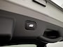 Kia Niro Hybrid 1.6 GDi 138pk DCT6 DynamicPlusLine