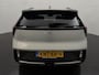 Kia Niro Hybrid 1.6 GDi 138pk DCT6 DynamicPlusLine