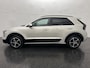 Kia Niro Hybrid 1.6 GDi 138pk DCT6 DynamicPlusLine