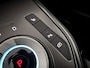 Kia Niro Hybrid 1.6 GDi 138pk DCT6 DynamicPlusLine