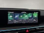 Kia Niro Hybrid 1.6 GDi 138pk DCT6 DynamicPlusLine