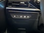Kia Niro Hybrid 1.6 GDi 138pk DCT6 DynamicPlusLine