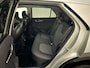 Kia Niro Hybrid 1.6 GDi 138pk DCT6 DynamicPlusLine