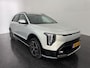 Kia Niro Hybrid 1.6 GDi 138pk DCT6 DynamicPlusLine