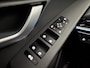 Kia Niro Hybrid 1.6 GDi 138pk DCT6 DynamicPlusLine