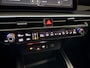Kia Niro Hybrid 1.6 GDi 138pk DCT6 DynamicPlusLine