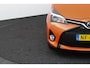 Toyota Yaris 1.3 VVT-i Orange Sport | Climate control | Cruise control | Parkeercamera | Trekhaak |