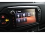 Toyota Yaris 1.3 VVT-i Orange Sport | Climate control | Cruise control | Parkeercamera | Trekhaak |