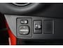 Toyota Yaris 1.3 VVT-i Orange Sport | Climate control | Cruise control | Parkeercamera | Trekhaak |