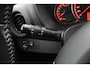Toyota Yaris 1.3 VVT-i Orange Sport | Climate control | Cruise control | Parkeercamera | Trekhaak |