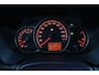 Toyota Yaris 1.3 VVT-i Orange Sport | Climate control | Cruise control | Parkeercamera | Trekhaak |