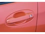 Toyota Yaris 1.3 VVT-i Orange Sport | Climate control | Cruise control | Parkeercamera | Trekhaak |