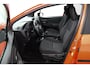Toyota Yaris 1.3 VVT-i Orange Sport | Climate control | Cruise control | Parkeercamera | Trekhaak |