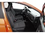 Toyota Yaris 1.3 VVT-i Orange Sport | Climate control | Cruise control | Parkeercamera | Trekhaak |