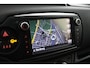 Toyota Yaris 1.3 VVT-i Orange Sport | Climate control | Cruise control | Parkeercamera | Trekhaak |