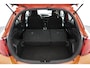 Toyota Yaris 1.3 VVT-i Orange Sport | Climate control | Cruise control | Parkeercamera | Trekhaak |