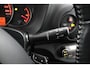 Toyota Yaris 1.3 VVT-i Orange Sport | Climate control | Cruise control | Parkeercamera | Trekhaak |