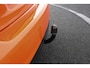 Toyota Yaris 1.3 VVT-i Orange Sport | Climate control | Cruise control | Parkeercamera | Trekhaak |