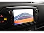 Toyota Yaris 1.3 VVT-i Orange Sport | Climate control | Cruise control | Parkeercamera | Trekhaak |