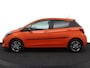 Toyota Yaris 1.3 VVT-i Orange Sport | Climate control | Cruise control | Parkeercamera | Trekhaak |