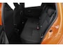 Toyota Yaris 1.3 VVT-i Orange Sport | Climate control | Cruise control | Parkeercamera | Trekhaak |