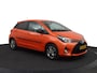 Toyota Yaris 1.3 VVT-i Orange Sport | Climate control | Cruise control | Parkeercamera | Trekhaak |