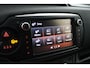 Toyota Yaris 1.3 VVT-i Orange Sport | Climate control | Cruise control | Parkeercamera | Trekhaak |