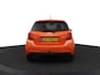 Toyota Yaris 1.3 VVT-i Orange Sport | Climate control | Cruise control | Parkeercamera | Trekhaak |