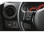 Toyota Yaris 1.3 VVT-i Orange Sport | Climate control | Cruise control | Parkeercamera | Trekhaak |