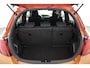 Toyota Yaris 1.3 VVT-i Orange Sport | Climate control | Cruise control | Parkeercamera | Trekhaak |