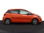Toyota Yaris 1.3 VVT-i Orange Sport | Climate control | Cruise control | Parkeercamera | Trekhaak |