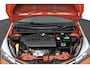 Toyota Yaris 1.3 VVT-i Orange Sport | Climate control | Cruise control | Parkeercamera | Trekhaak |