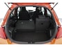 Toyota Yaris 1.3 VVT-i Orange Sport | Climate control | Cruise control | Parkeercamera | Trekhaak |