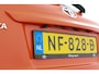 Toyota Yaris 1.3 VVT-i Orange Sport | Climate control | Cruise control | Parkeercamera | Trekhaak |