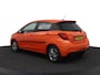 Toyota Yaris 1.3 VVT-i Orange Sport | Climate control | Cruise control | Parkeercamera | Trekhaak |